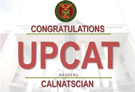 calnatsci|All .